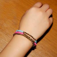 uploads/erp/collection/images/Fashion Jewelry/zuowen/XU0507239/img_b/XU0507239_img_b_3